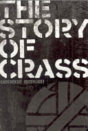 The Story of Crass