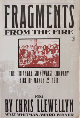 Fragments from the Fire