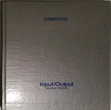 Input / Output Είσοδος / Έξοδος (Computers)