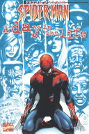 Peter Parker