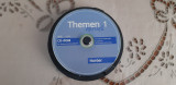 Cd Themen 1 aktuell