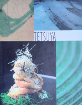 Tetsuya
