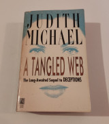 A Tangled Web