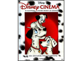 Disney Cinema: Τα 101 σκυλάκια της Δαλματίας