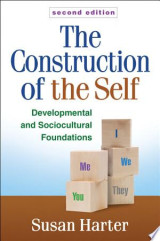 The Construction of the Self