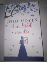 Ein bild von dir
