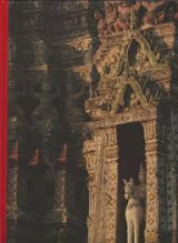 The Great Cities: Bangkok (Hardcover 1979)