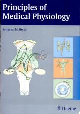 Principles of Medical Physiology