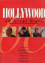 Hollywood 1930-1990