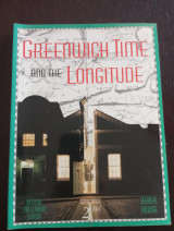 Greenwich Time and the Longitude