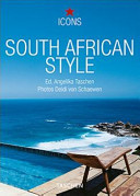 South African Style