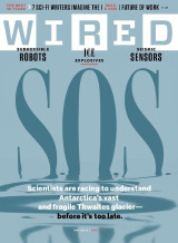 Wired 03.2019