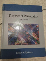 Social Psychology