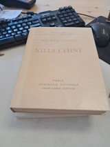 Nielsen Lyhne