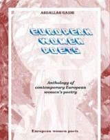 European Women Poets