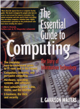 The Essential Guide to Computing