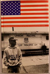 Pet Shop Boys vs America