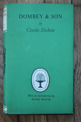 Dombey and Son