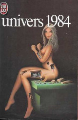 Univers 1984