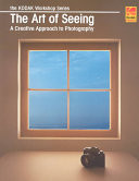 The Art of Seeing