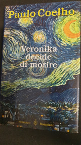 Veronika decide di morire
