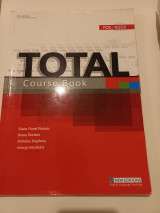 Total Fce / Ecce Coursebook