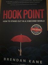 Hook Point