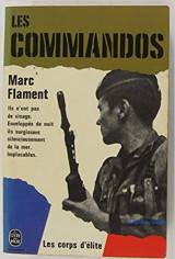 Les Commandos