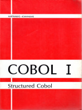 Cobol I - Structured Cobol