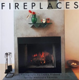 Fireplaces