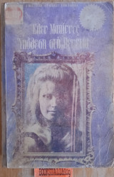 Υπόθεση στη Βενετία