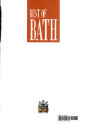 Best of Bath