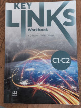 Key links C1/C2 Workbook