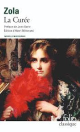 La Curée
