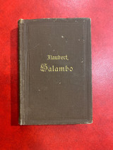 Salambo