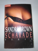 Scharade