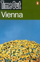 Time Out Vienna