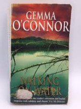 Walking on water