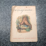 Konigsmark Roman