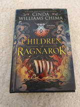 Children of Ragnarok