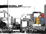 Mural Art
