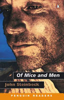 Of Mice and Men