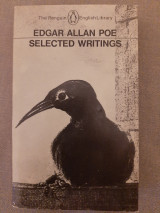 Selected writings