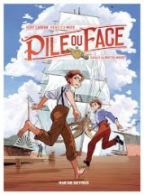 Pile ou Face