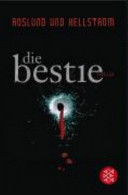 Die Bestie