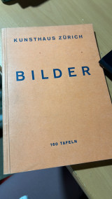 Bilder nach skulpturen und gemalden der sammlung