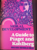 Moral Development