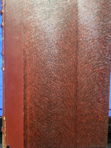 Georgii Logothetae Acropolitae Chronicon (Χρονικόν)