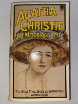 Agatha Christie: An Autobiography