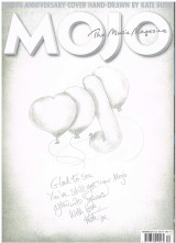 Mojo no241